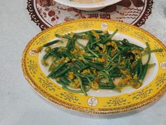 -狗不理(山东路总店)