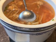 -悦百味·品质川菜(橄榄郡店)