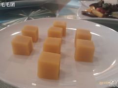 豌豆黄-明城五号烤鸭坊(建国门店)