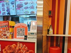 -一心一味(水围店)