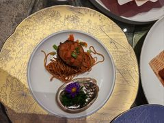 -金翠皇宫粤菜·点心·海鲜(翡翠店)