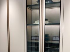 -红星美凯龙(浦江店)