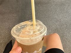 -Cycle&Cycle Artisan(天目里店)