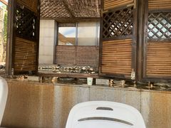 -春晖园度假酒店温泉