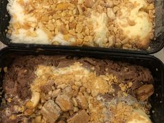 -MOMO冰品·生巧汤圆(红桥店)