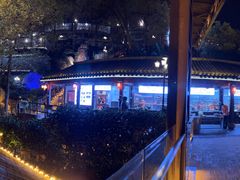 -巴倒烫陆派重庆火锅(南山店)