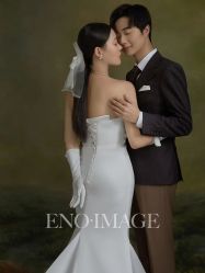 -伊诺摄影(徐州优选店)