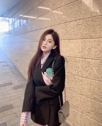 -icare美发沙龙