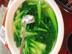 -盛天毛血旺非遗美食(观音桥店)