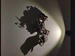 -诚毅科技探索中心