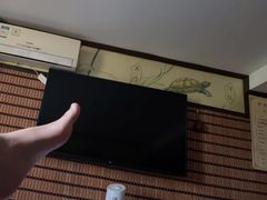 -御轩足道·SPA·养生·保健(瑞金北路店)