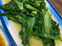 -丘二馆.川菜.江湖菜(八一路好吃街店)