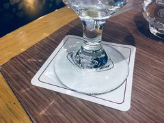 -哈根达斯(石家庄北国店)