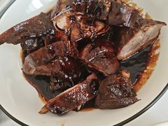-春餐厅