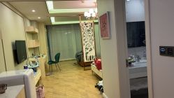 点击看大图 -梓爱月子中心(花都店)