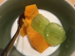 -泉寿司(万科公园店)