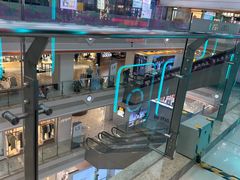 -巴黎春天(浦建店)
