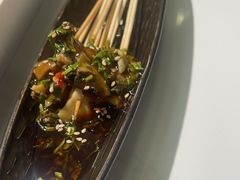 -嗨辣小聚·盘锦河蟹·海鲜烧烤龙虾(盘锦十年好店)