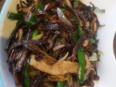 阿伟小炒-阿伟海鲜楼·福建菜(延寿店)