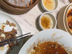 -汤城小厨•粤菜•靓汤(西直门凯德MALL店)