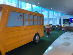-北京清河万象汇