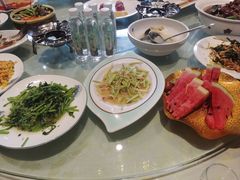 -老山东·山东菜(鲁菜名店)