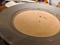 -巴别塔法餐舍(合作路店)