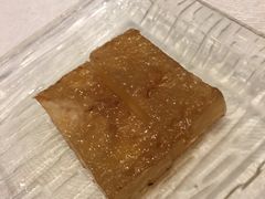 -海都六福酒家(世博广场店)