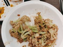 -新旺茶餐厅(鑫耀·光环live店)