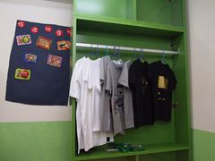 -做了不起的80后