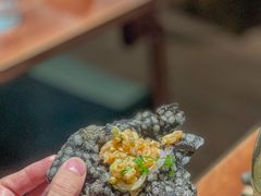 -Bistro 63 创意融合料理(广粤天地店)
