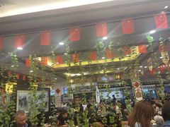-耿福兴(凤凰美食街店)