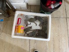 -福记面馆(海宁金汇大厦店)