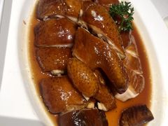 -南棠馆粤菜坊(群光店)