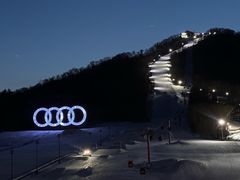 -长白山万达锦华套房酒店
