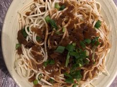 凉面-巴厘龙虾·榜首油焖大虾(音乐学院·沿江酒馆店)