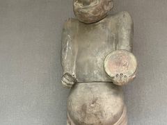 -大妙火锅·非物质文化遗产(东湖公园店)