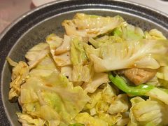 -华馨园北京烤鸭(丽水店)