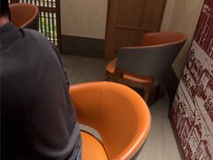 -百富源·海鲜辽菜(张士店)