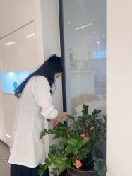 -清颜堂丨分子祛痘·功效美肤
