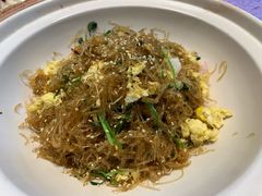 粉丝煲-伊兰盛堡(河南路店)