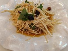 -SEEUNARI西域娜依新疆菜(环宇广场店)