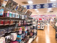 -永旺梦乐城国际商城(北清路店)
