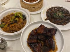 -金时代顺风大酒店(金山店)