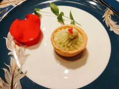 -凤凰湘语·湘粤鲜融(浦东旗舰店)