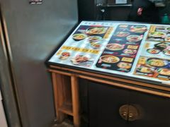 -和府捞面(东直门银座店)