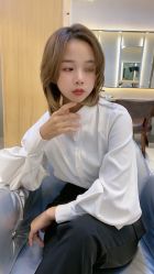 -丝悦发型设计机构