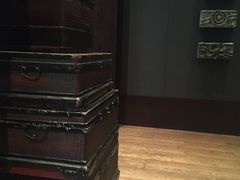 -上海璞麗酒店
