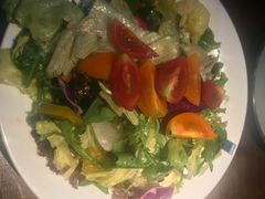 -锦尚阁烤鱼(望京新荟城店)