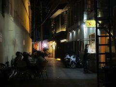 -TripSmith(余家巷店)